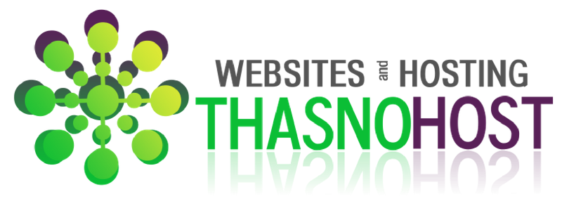 Sakhisizwe Womens Organisation logo