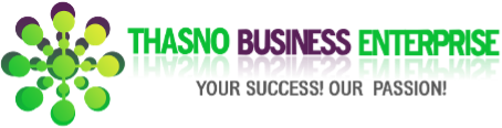 Thasno Business Enterprise